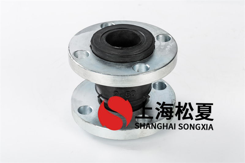 丁晴材料橡膠接頭怎么樣，好用嗎？