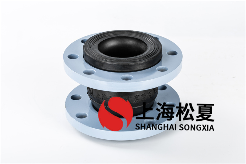 橡膠接頭材料丁晴橡膠怎么樣？