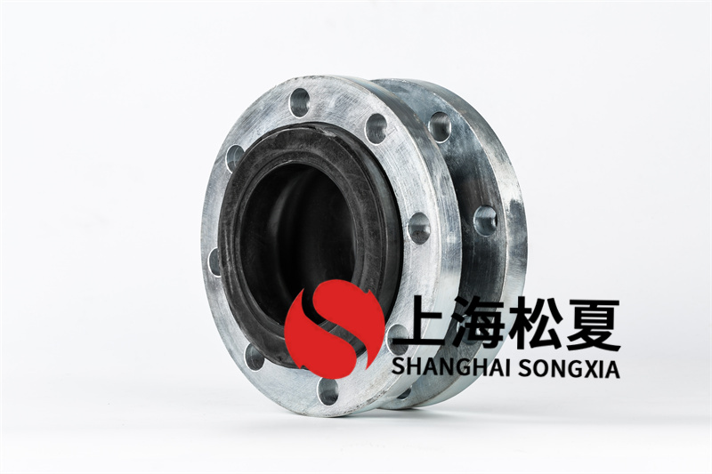 導(dǎo)致?lián)闲韵鹉z接頭老化是因?yàn)槭裁磳?dǎo)致的？