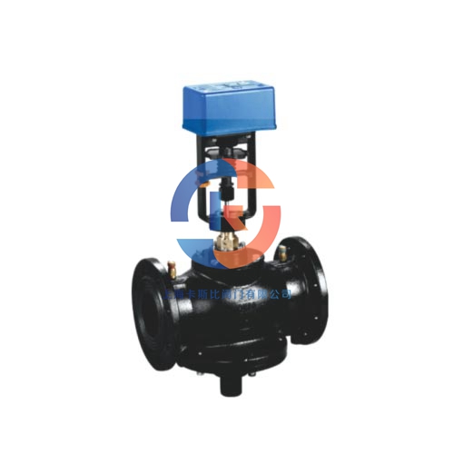 電動式調(diào)節(jié)閥在安裝應(yīng)用的時(shí)候要注意什么？