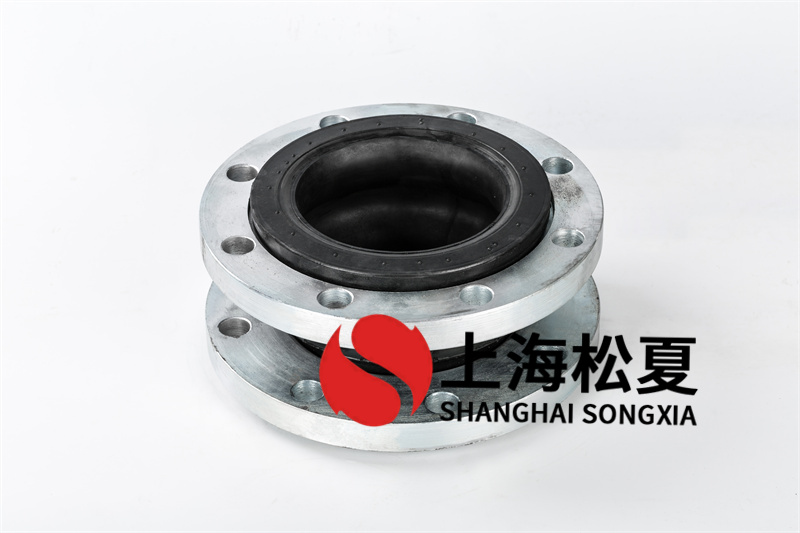 消防水泵組隔震軟連接的作用是什么？安裝時需要注意什么？