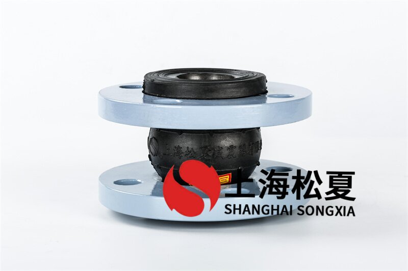 耐油橡膠接頭與普通橡膠接頭有何不同？
